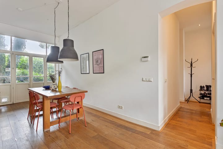 Foto 12 van Zeeburgerdijk 27-H