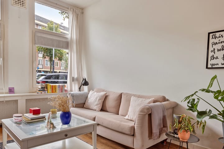 Foto 11 van Zeeburgerdijk 27-H