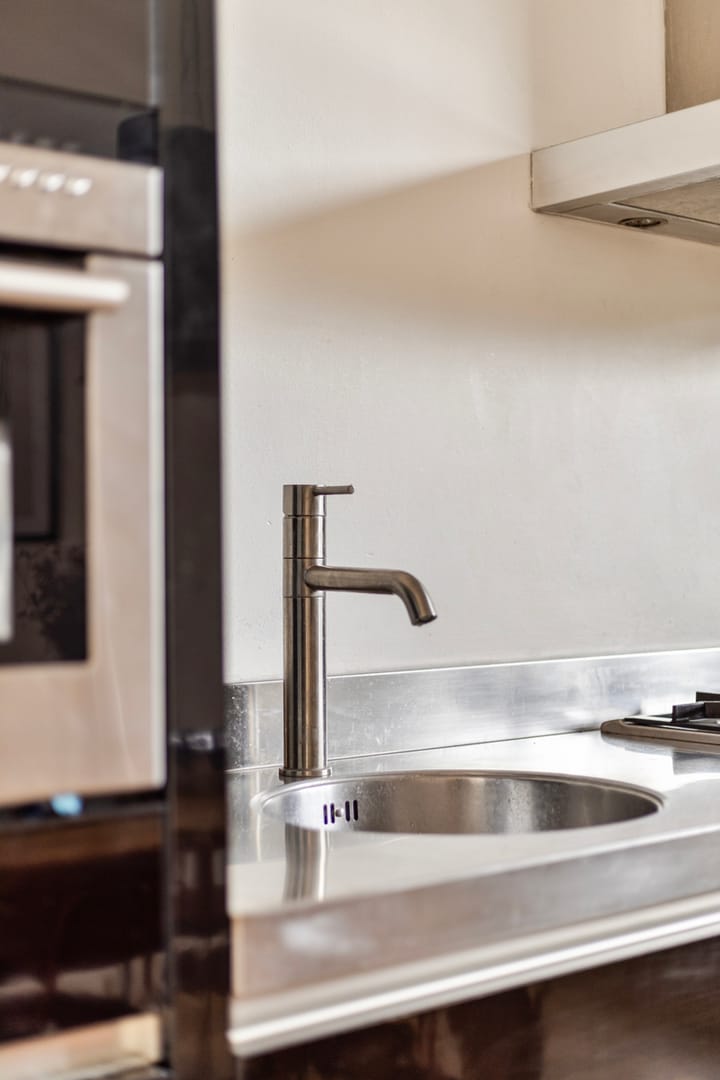 Foto 17 van Zeeburgerdijk 27-H