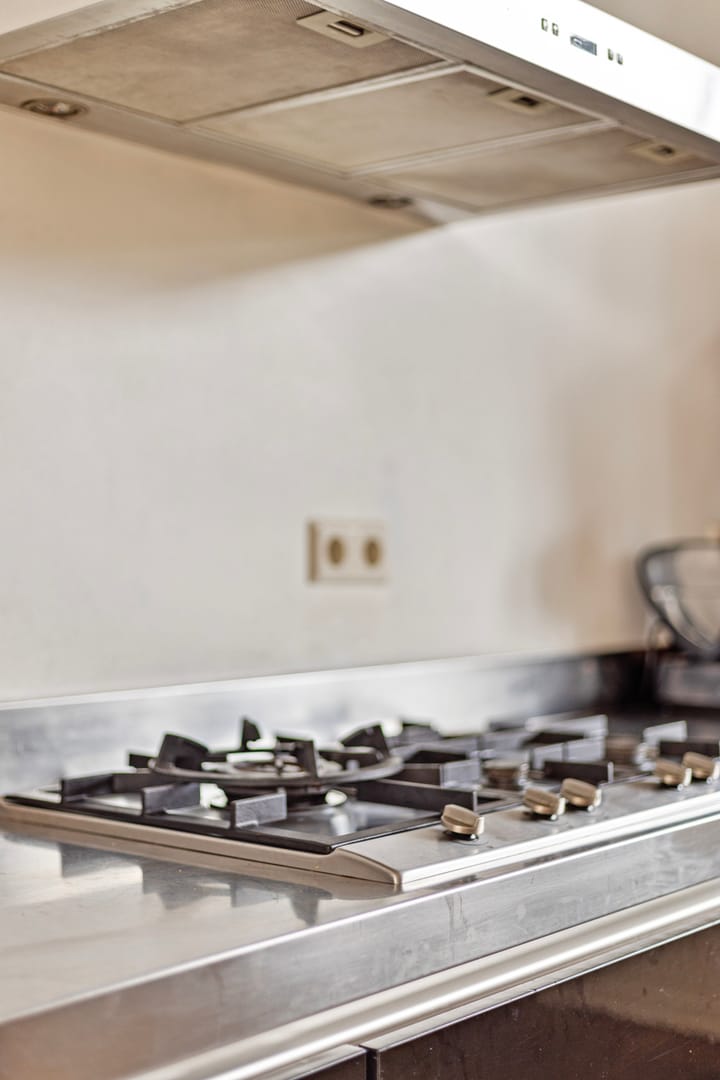 Foto 18 van Zeeburgerdijk 27-H