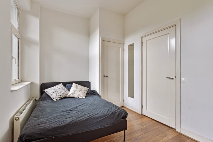 Foto 21 van Zeeburgerdijk 27-H