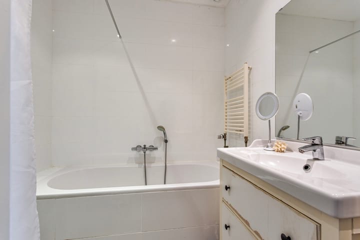 Foto 25 van Zeeburgerdijk 27-H