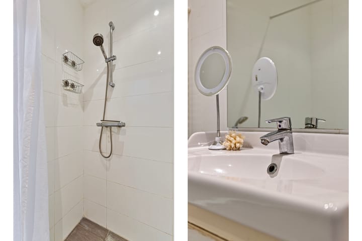 Foto 26 van Zeeburgerdijk 27-H