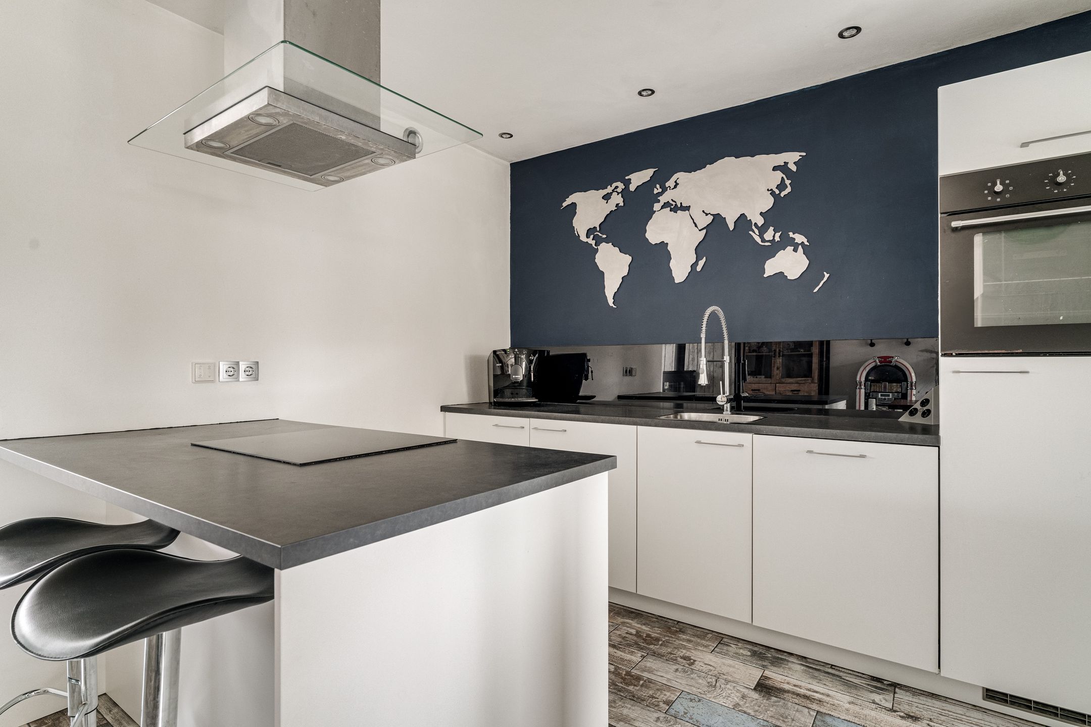 Foto 3 van Buizerdstraat 73