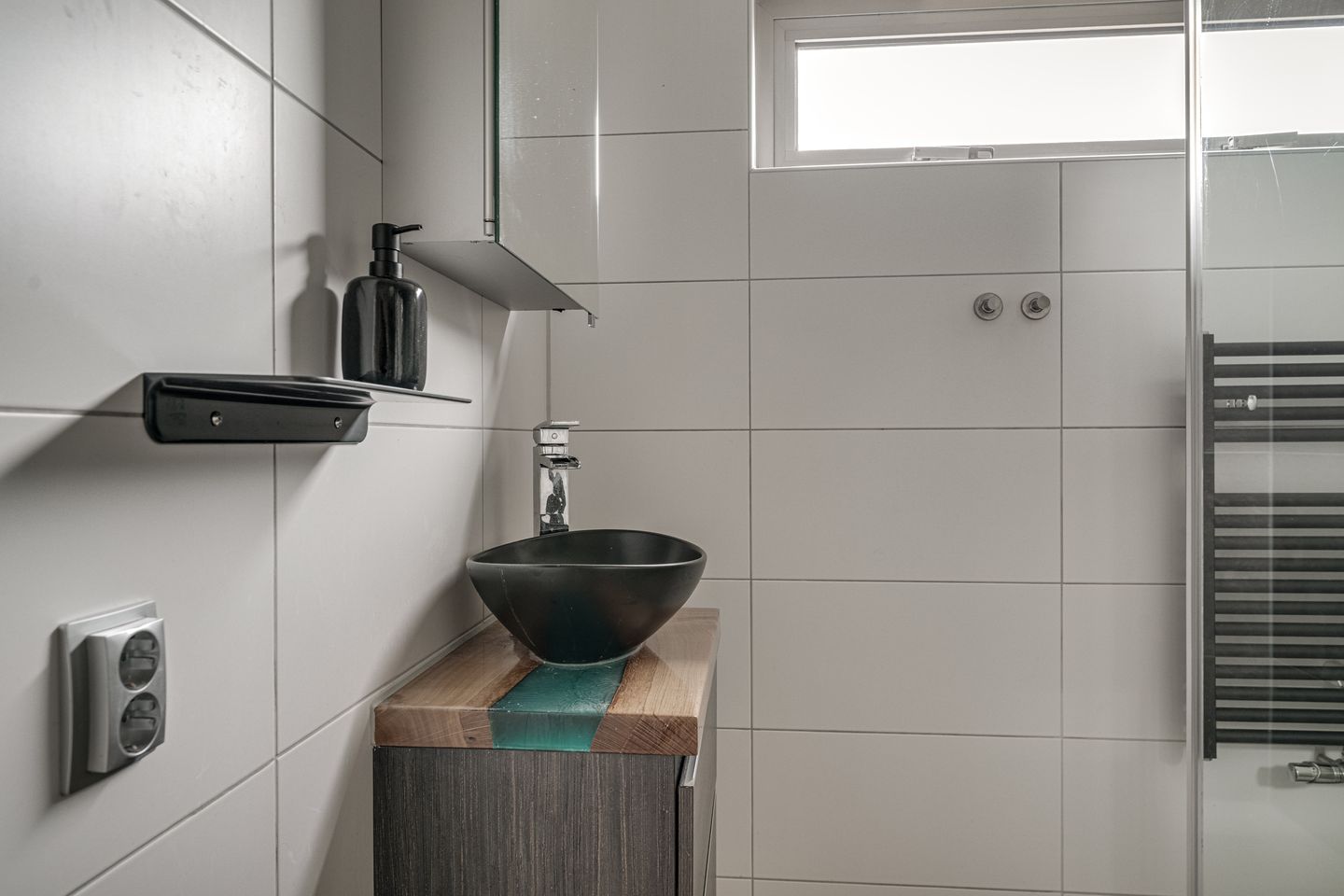 Foto 4 van Buizerdstraat 73