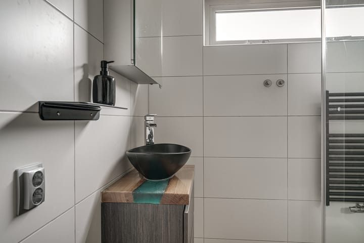 Foto 4 van Buizerdstraat 73