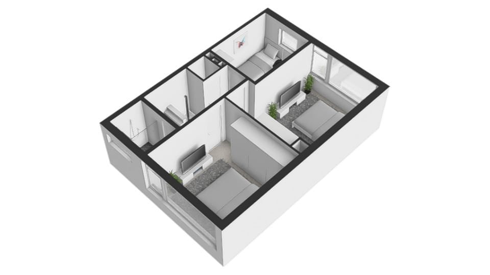 Foto 47 van Buizerdstraat 73