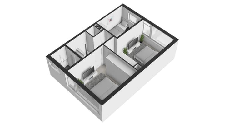 Foto 47 van Buizerdstraat 73