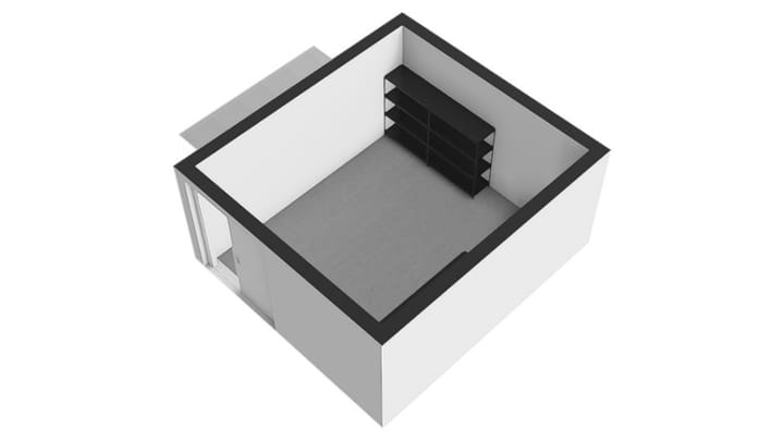 Foto 51 van Buizerdstraat 73