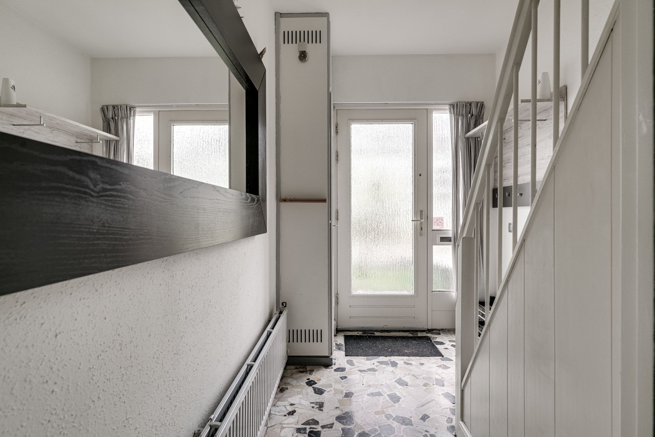 Foto 9 van Buizerdstraat 73