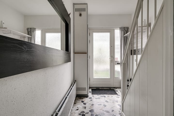 Foto 9 van Buizerdstraat 73