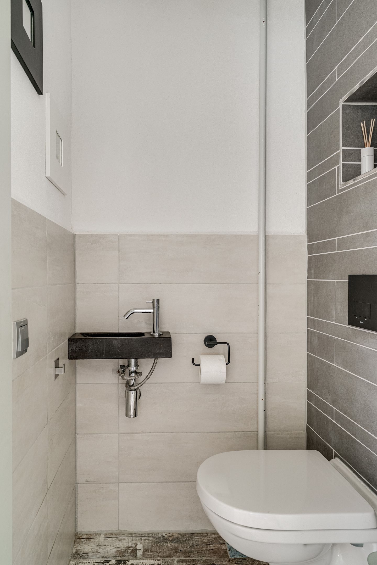 Foto 10 van Buizerdstraat 73