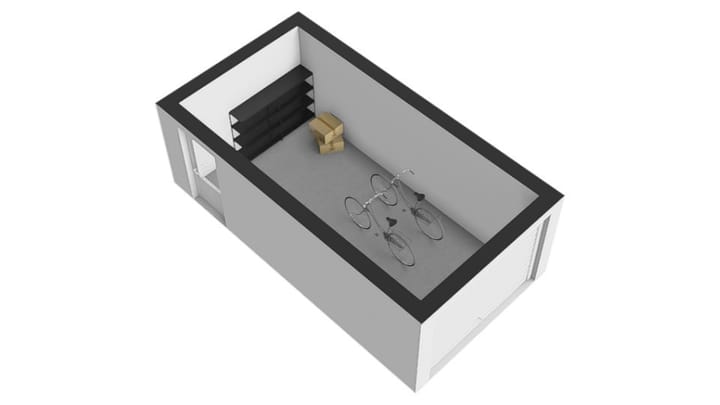 Foto 53 van Buizerdstraat 73