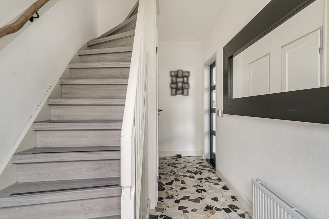 Foto 11 van Buizerdstraat 73