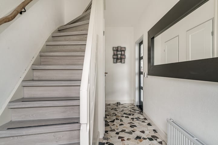 Foto 11 van Buizerdstraat 73