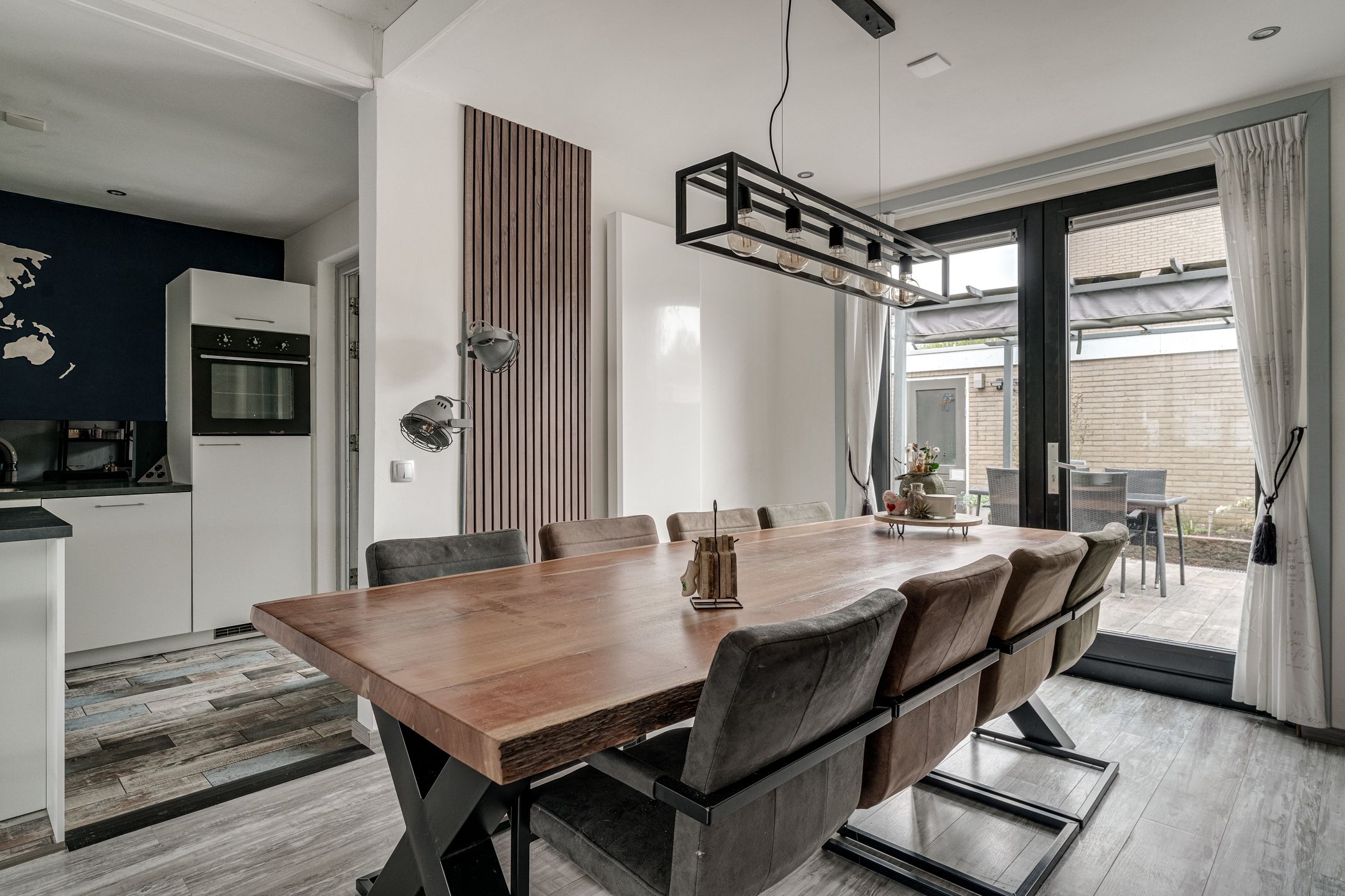 Foto 15 van Buizerdstraat 73