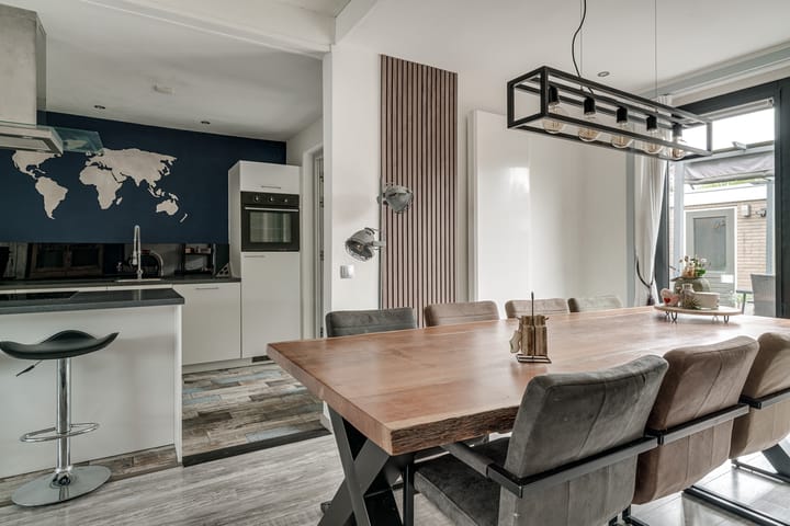 Foto 16 van Buizerdstraat 73