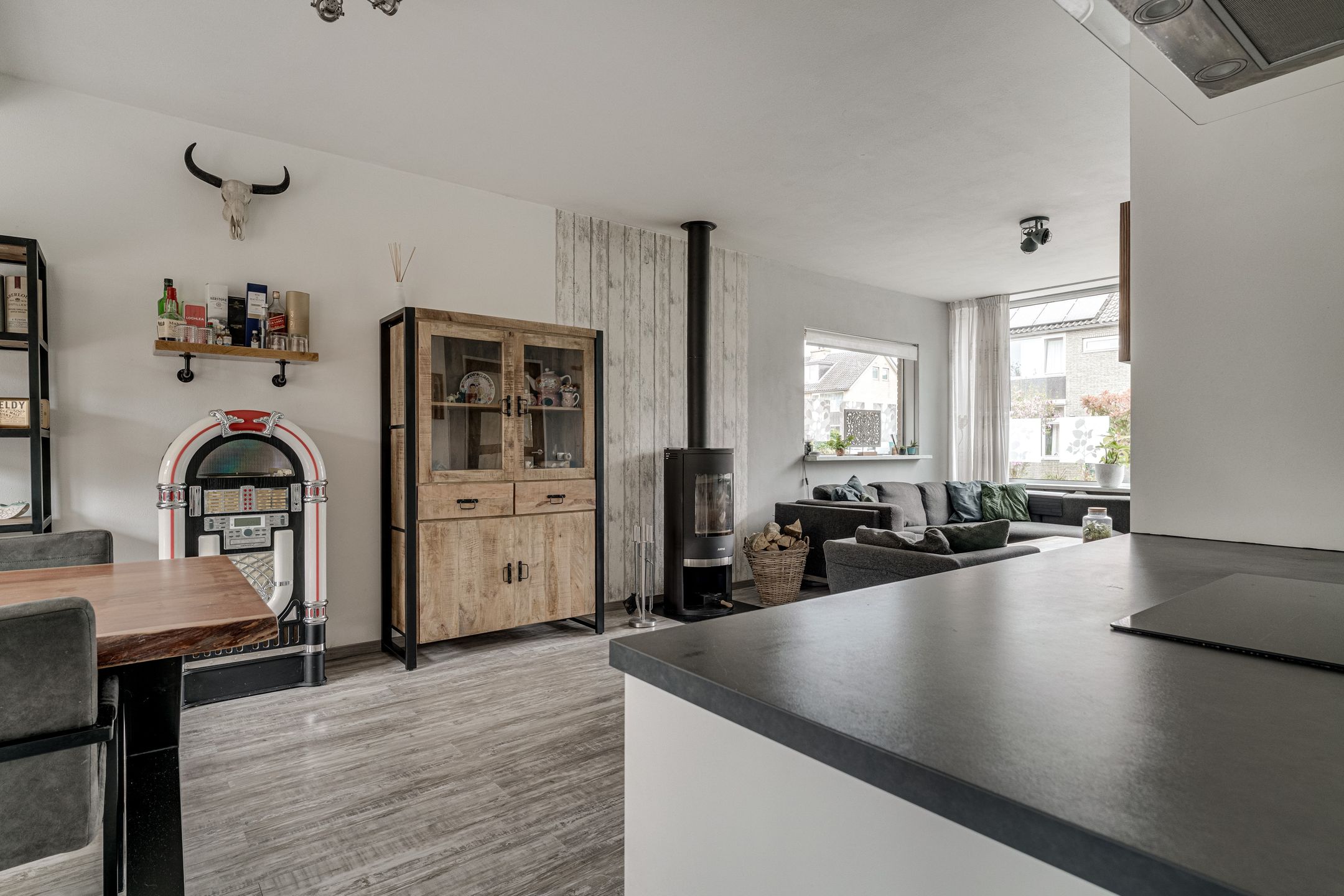 Foto 21 van Buizerdstraat 73