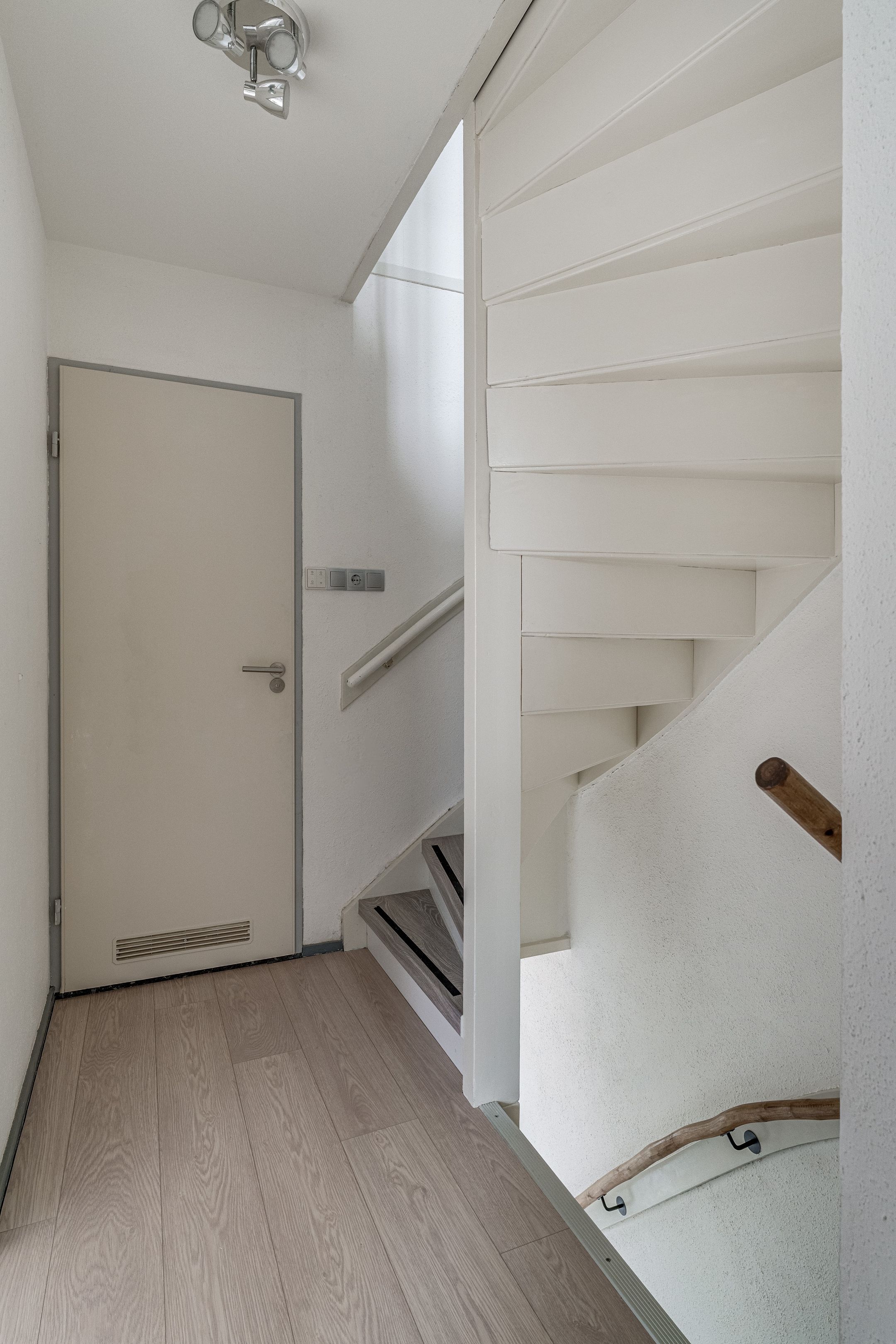 Foto 27 van Buizerdstraat 73