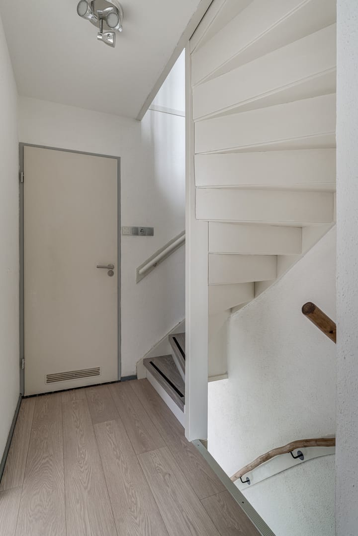 Foto 27 van Buizerdstraat 73