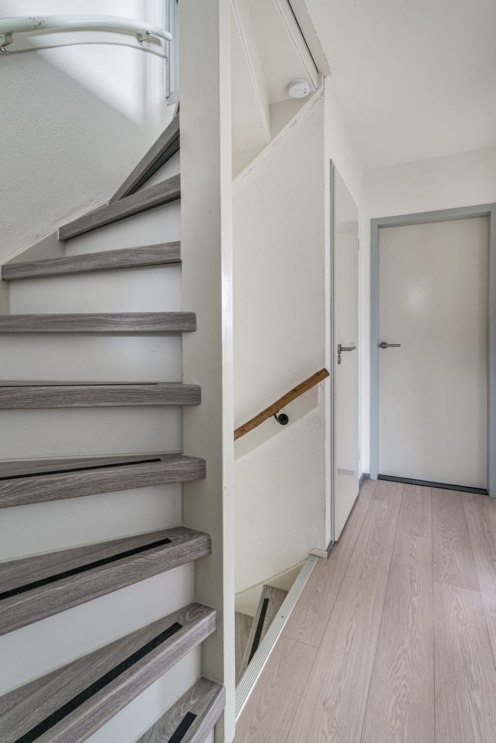 Foto 28 van Buizerdstraat 73