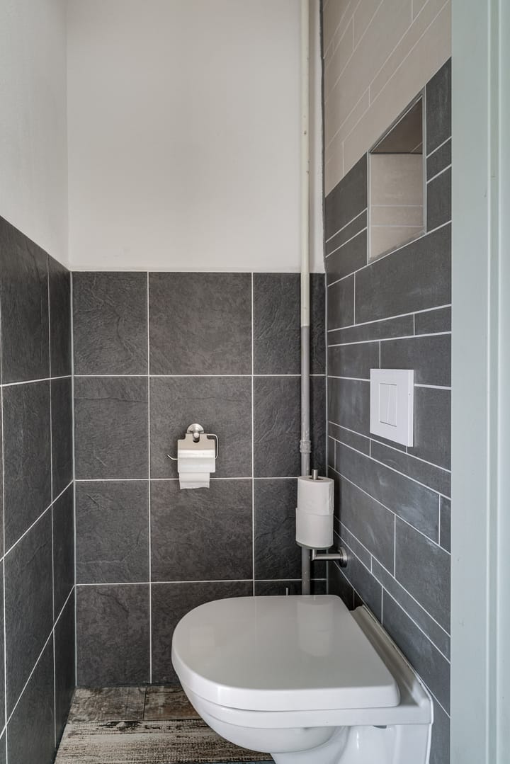 Foto 29 van Buizerdstraat 73