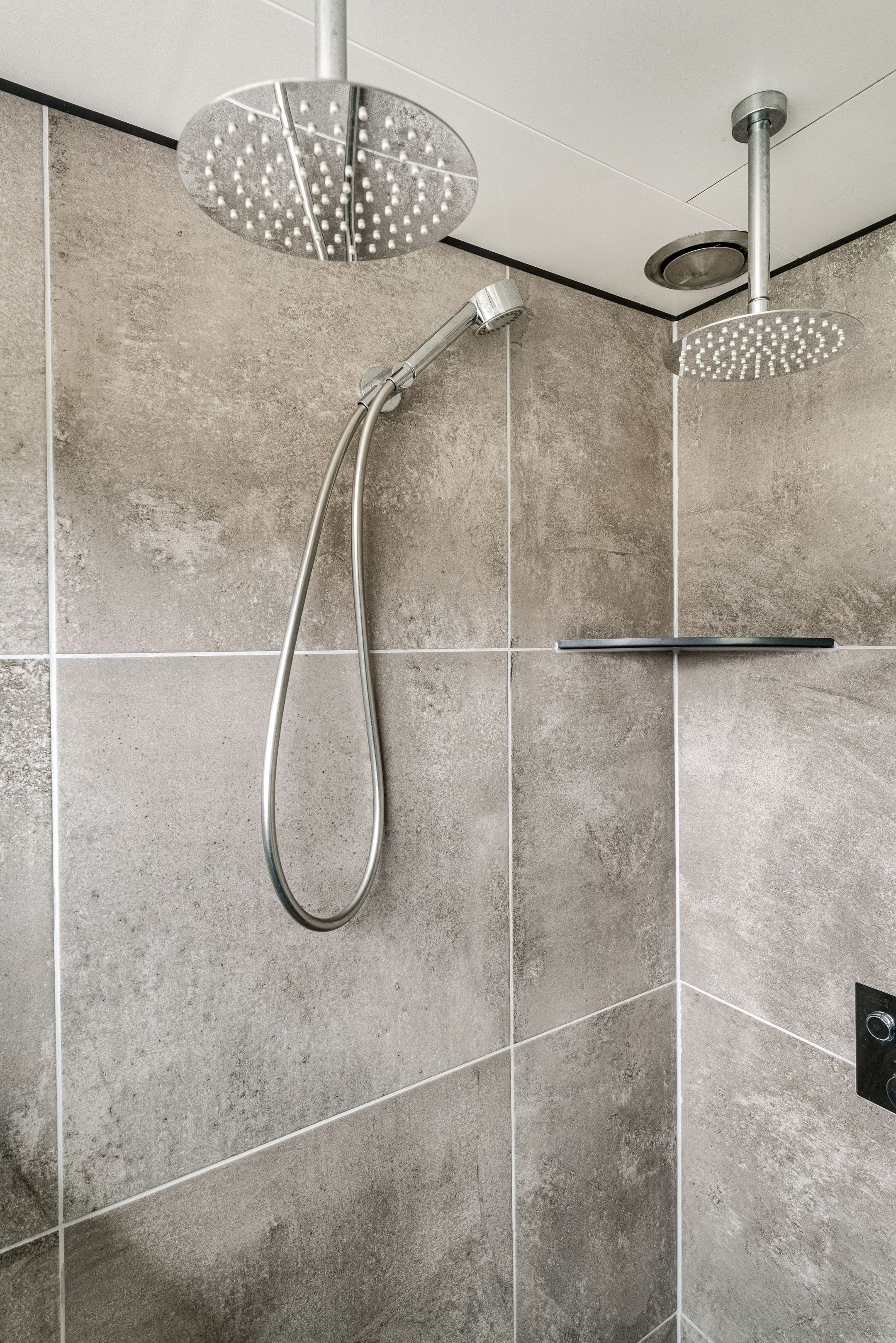 Foto 30 van Buizerdstraat 73