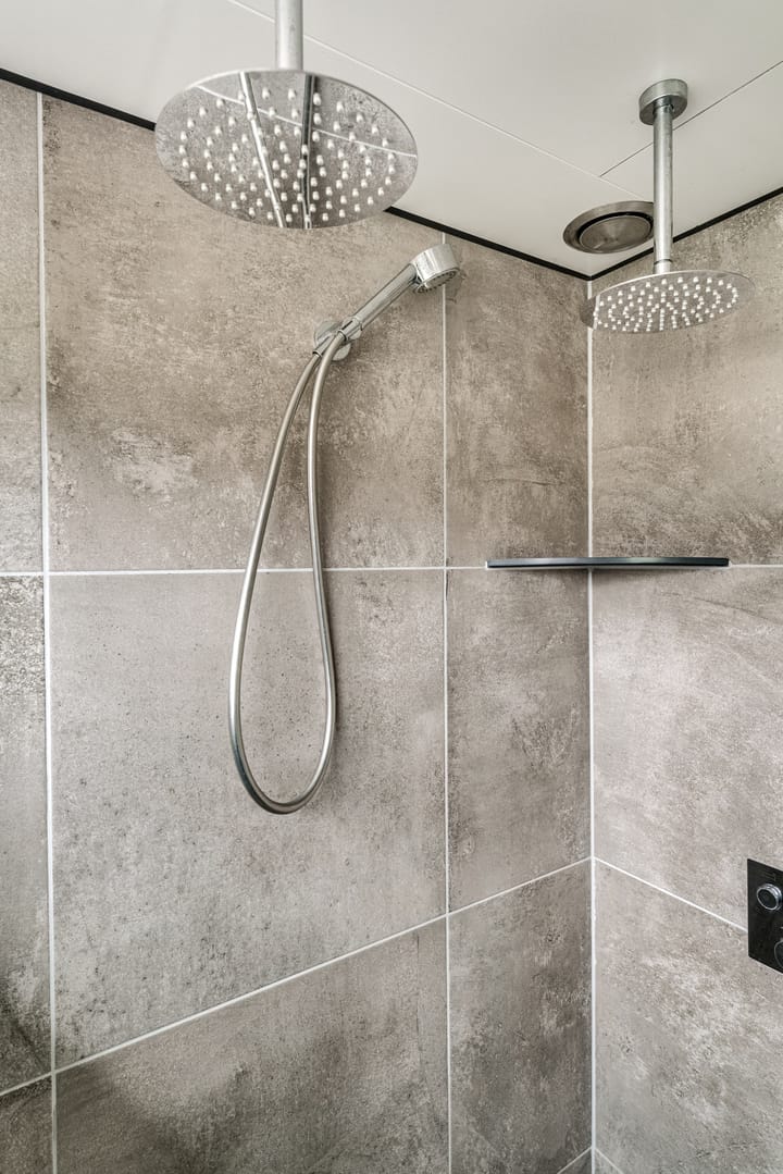 Foto 30 van Buizerdstraat 73