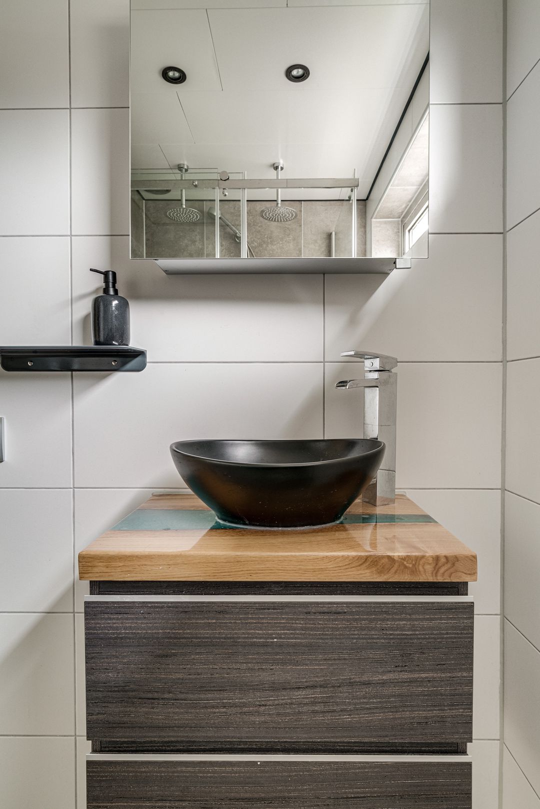 Foto 31 van Buizerdstraat 73