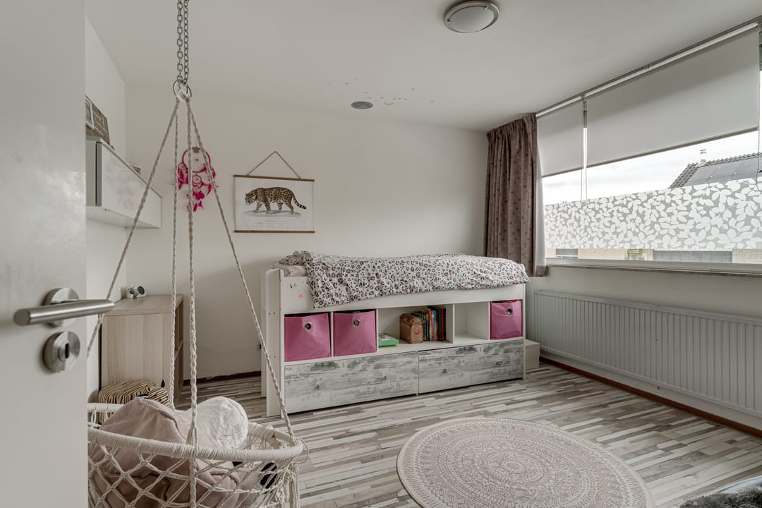 Foto 32 van Buizerdstraat 73