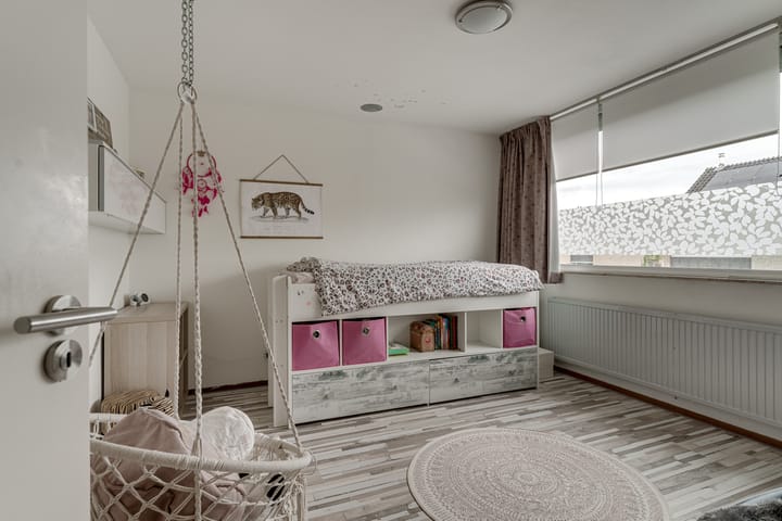 Foto 32 van Buizerdstraat 73