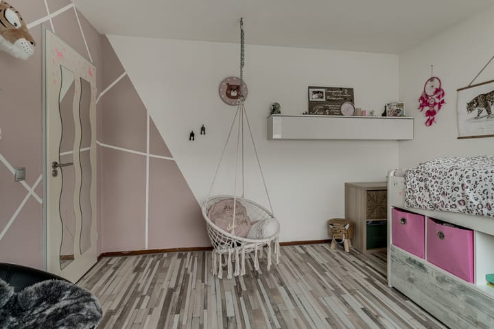 Foto 33 van Buizerdstraat 73