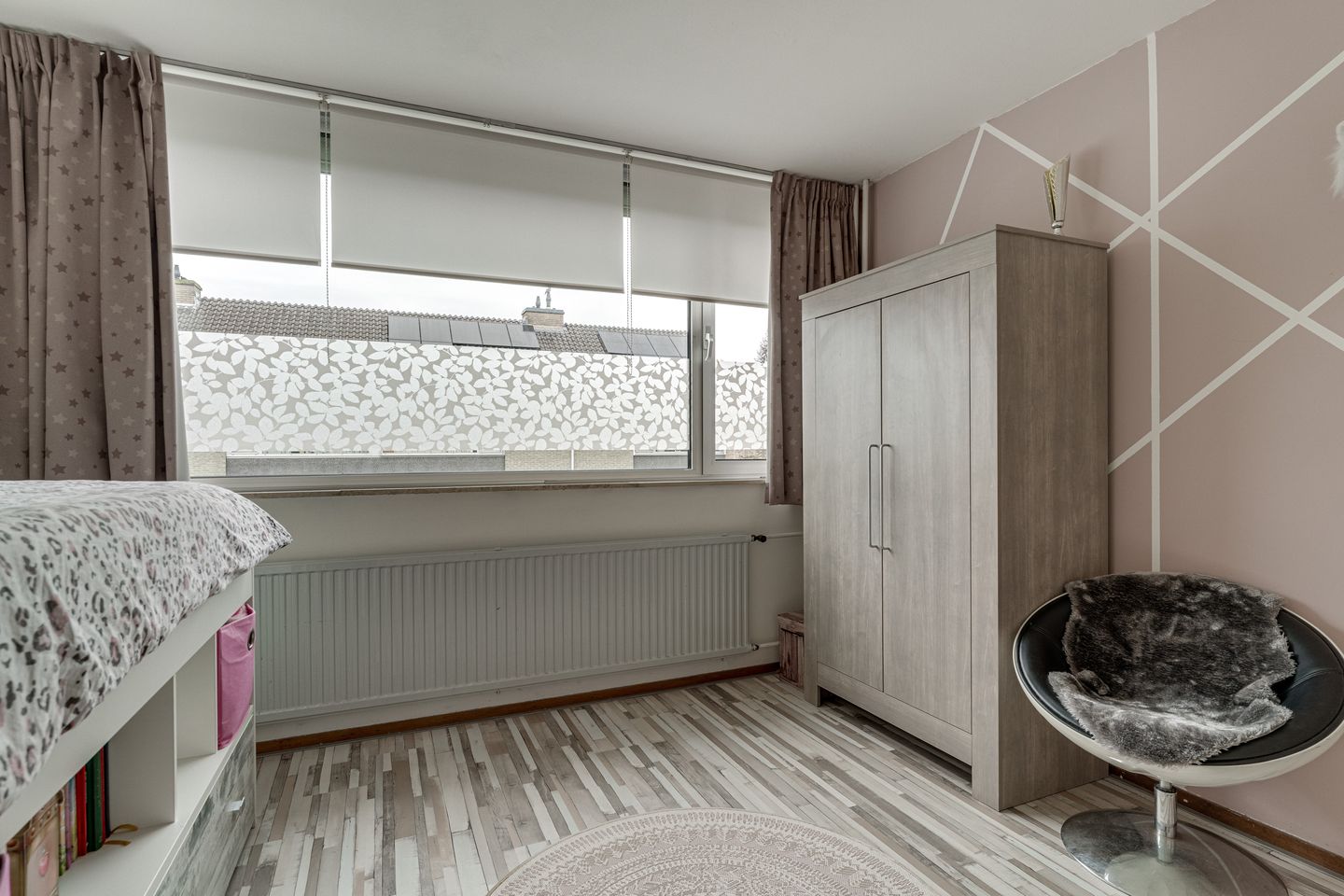 Foto 34 van Buizerdstraat 73