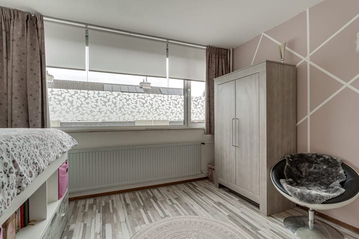 Foto 34 van Buizerdstraat 73