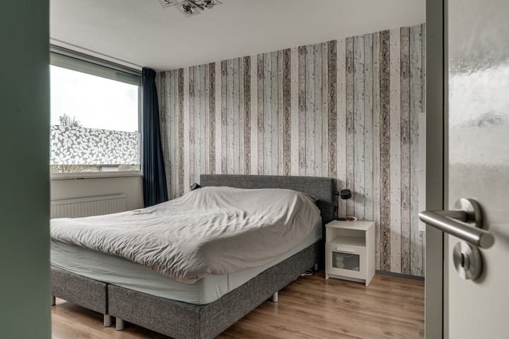 Foto 35 van Buizerdstraat 73