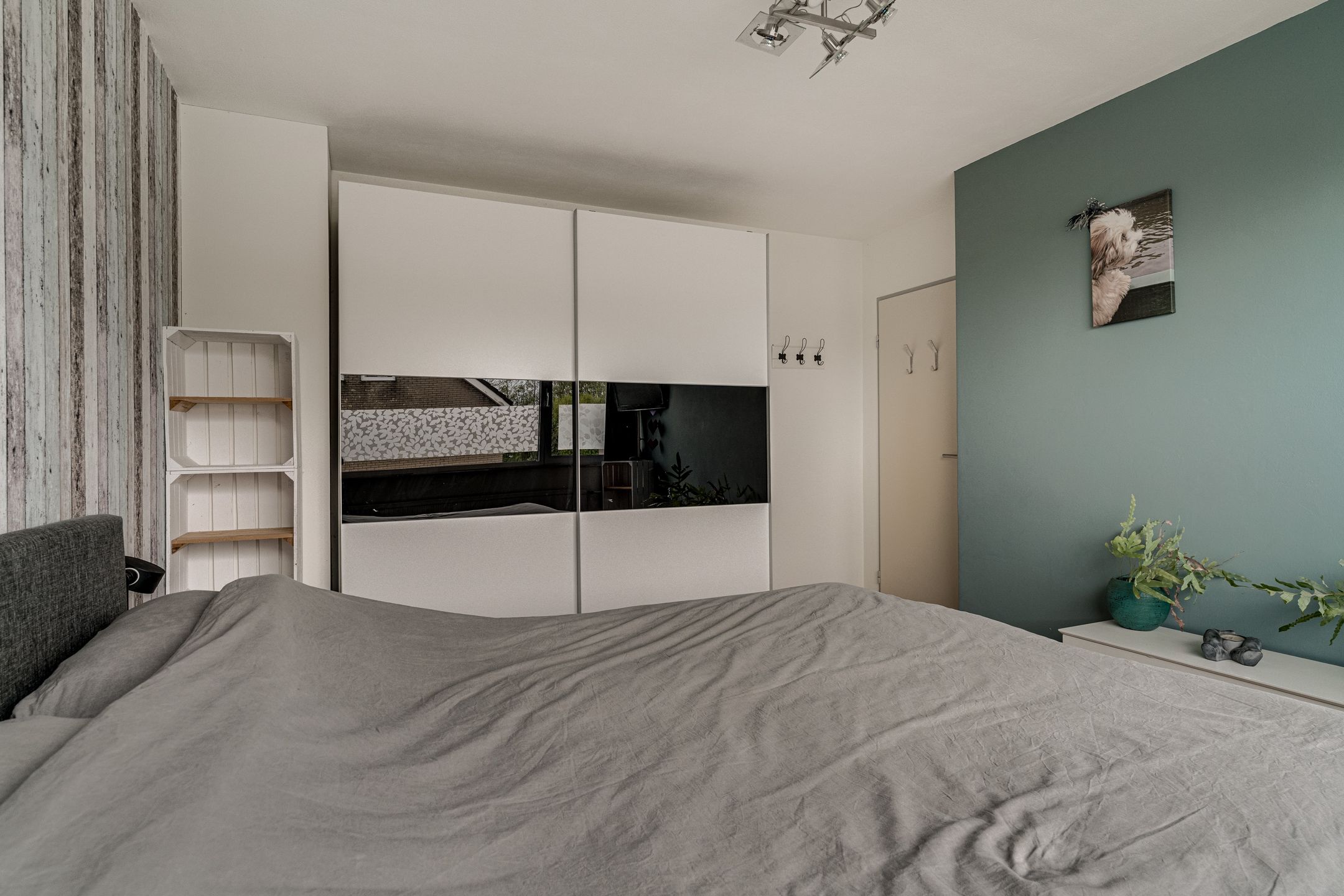 Foto 36 van Buizerdstraat 73