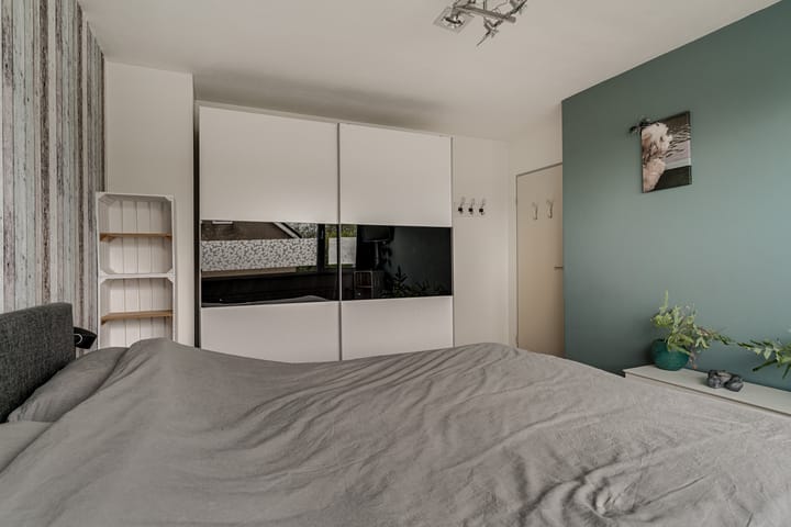 Foto 36 van Buizerdstraat 73