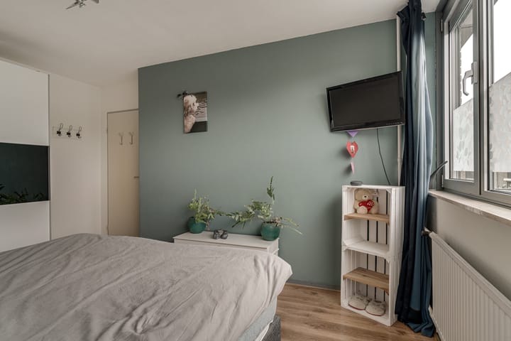 Foto 37 van Buizerdstraat 73