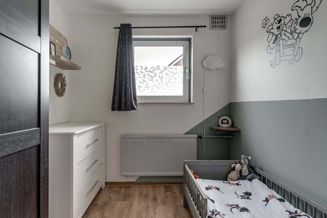 Foto 38 van Buizerdstraat 73