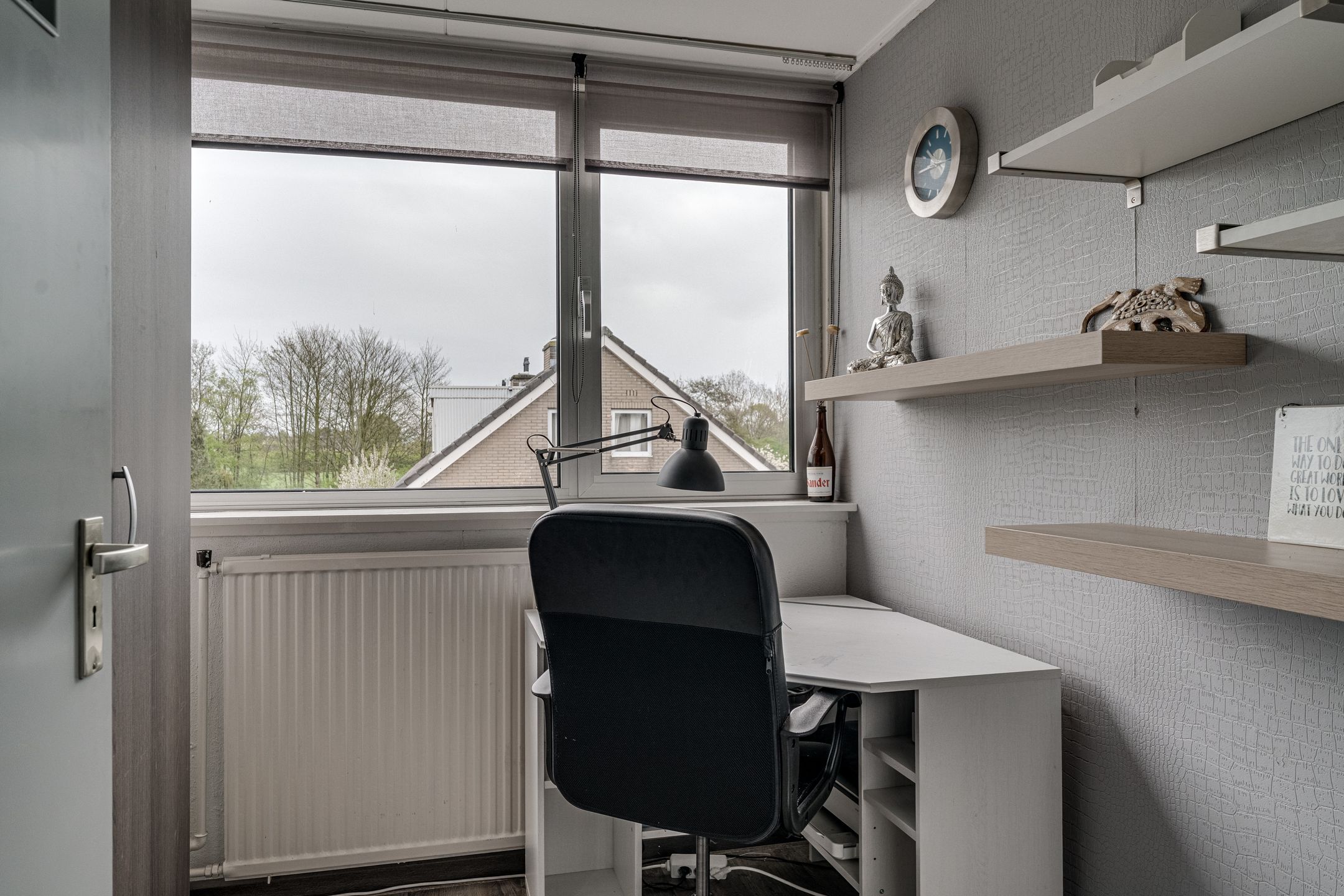 Foto 39 van Buizerdstraat 73