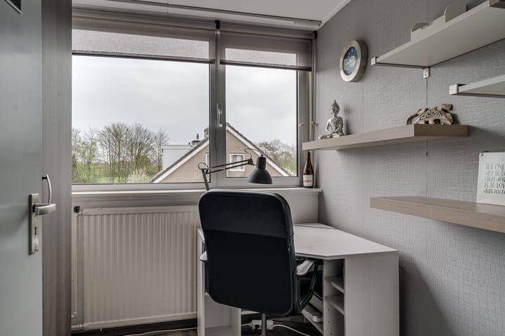 Foto 39 van Buizerdstraat 73