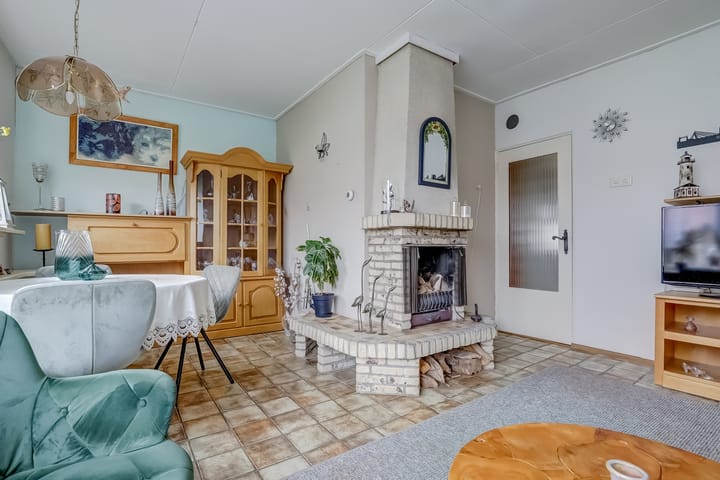 Foto 6 van Retiefstraat 41