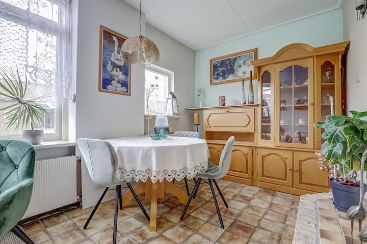 Foto 7 van Retiefstraat 41