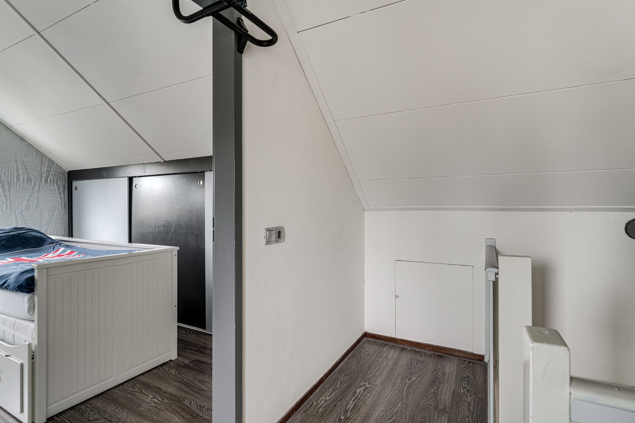 Foto 42 van Buizerdstraat 73