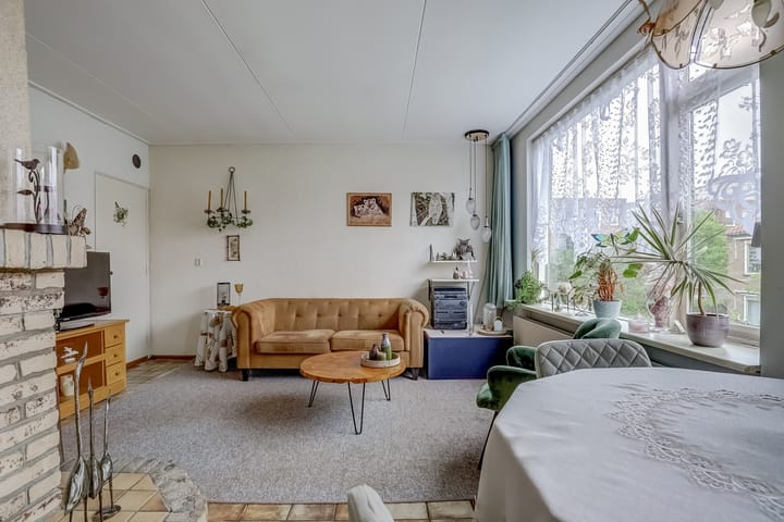 Foto 8 van Retiefstraat 41