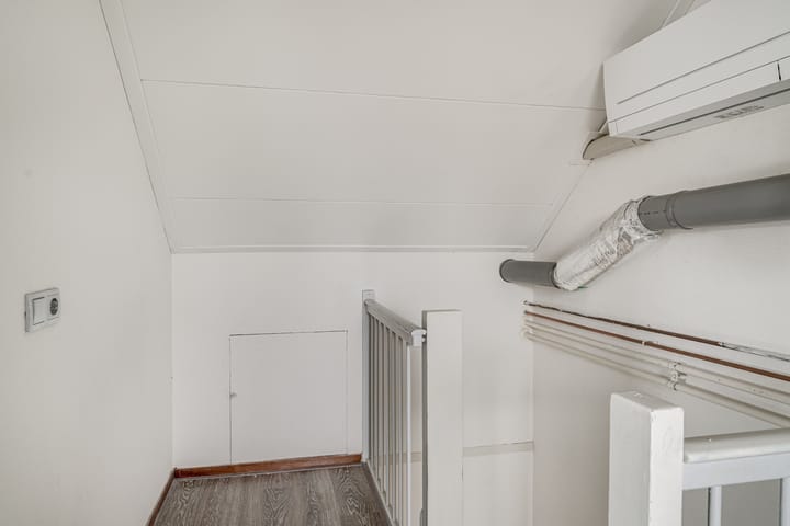 Foto 43 van Buizerdstraat 73