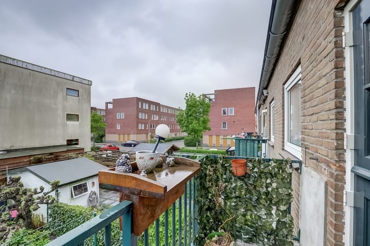 Foto 10 van Retiefstraat 41