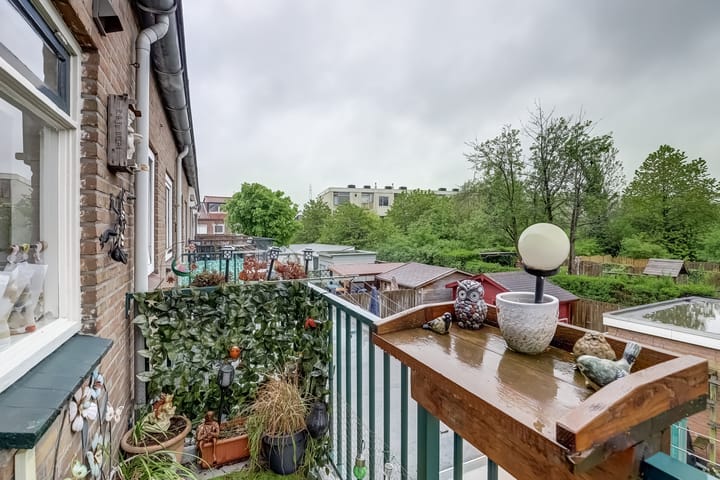 Foto 11 van Retiefstraat 41