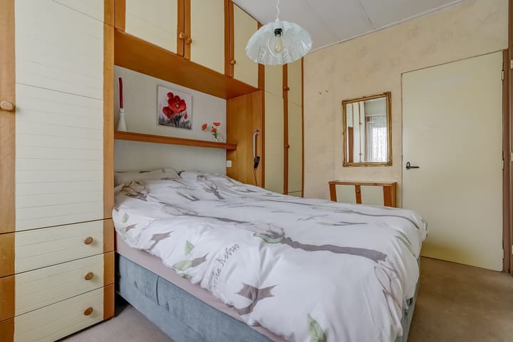 Foto 14 van Retiefstraat 41