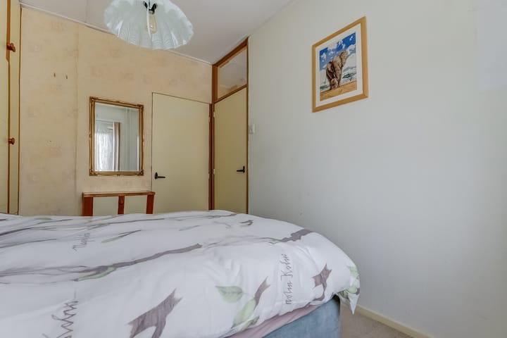 Foto 15 van Retiefstraat 41